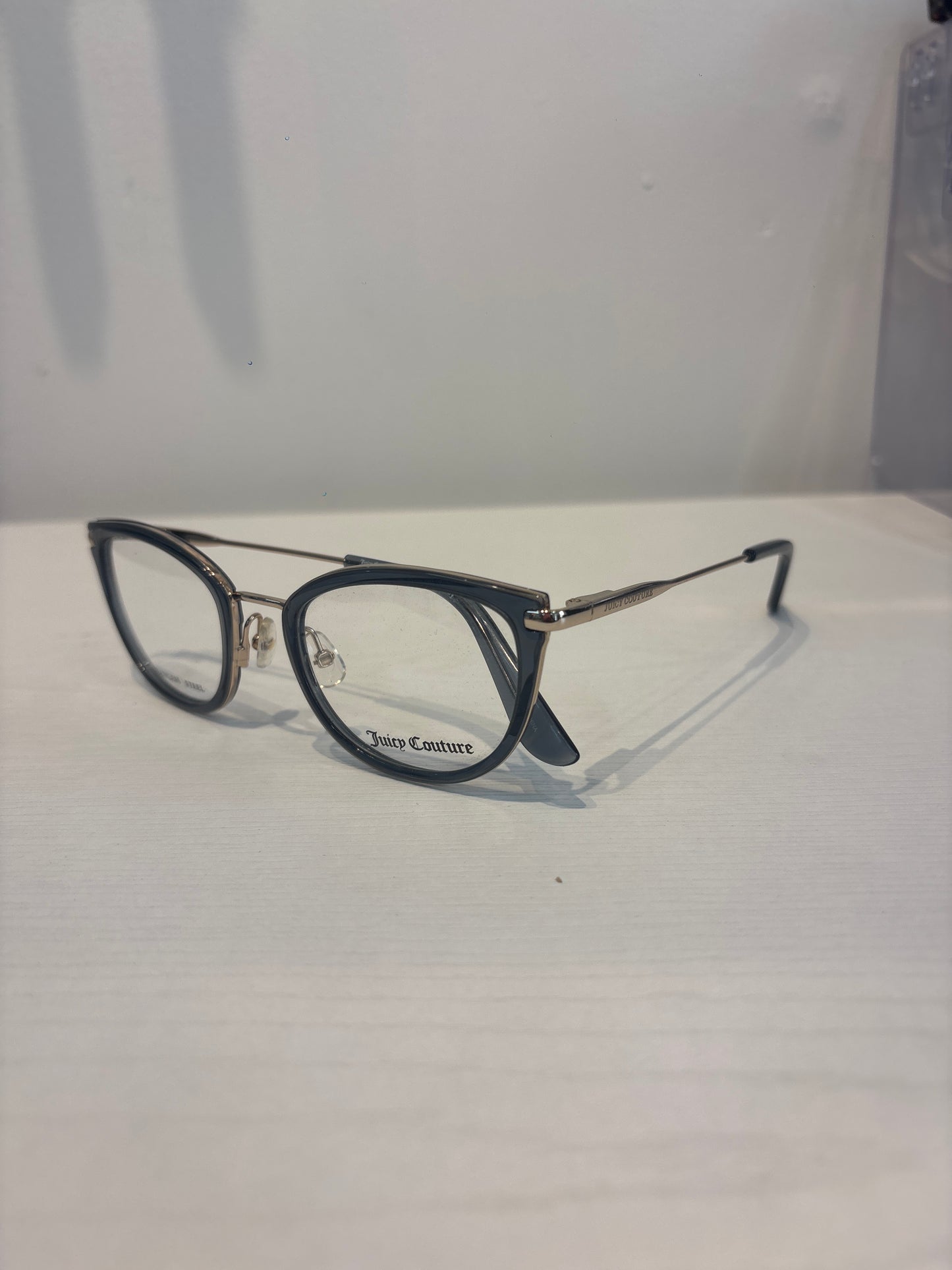 OPTI PREMIUM JU 226/G