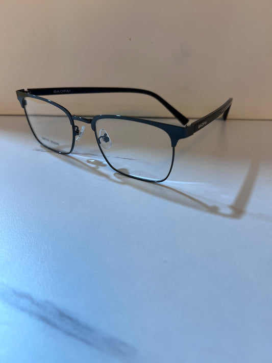 OPTI BASIC 8719 C4