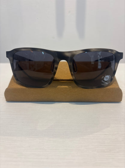 SHWOOD ORIGINAL