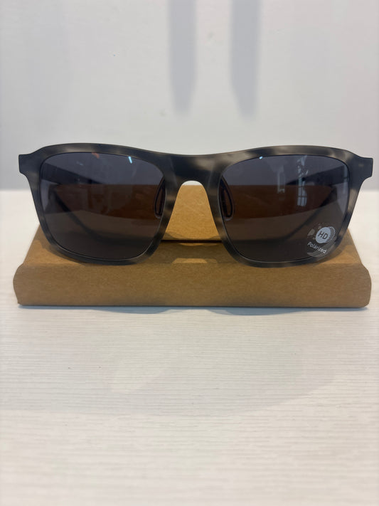 SHWOOD ORIGINAL