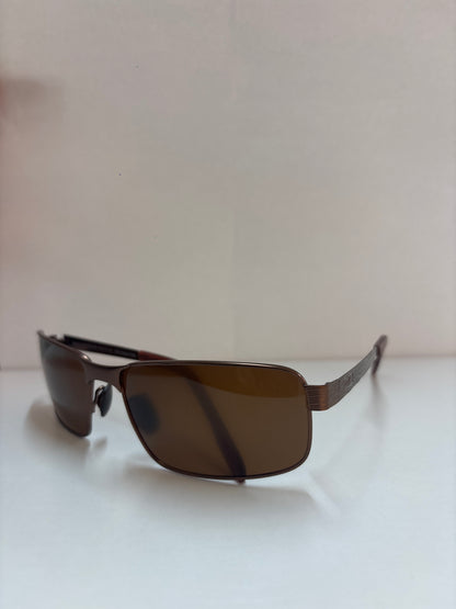 MAUI JIM H187-01M