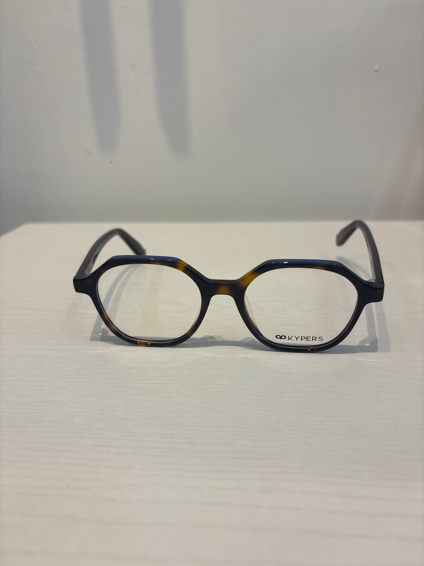 OPTI KIDS CRL001