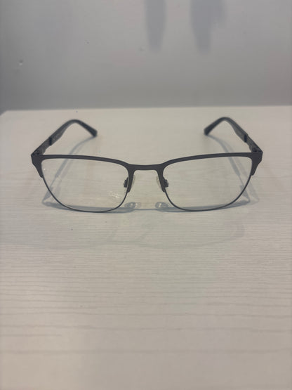 OPTI TITANIUMN CLEAR VISION