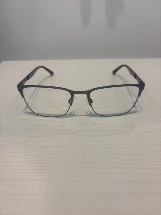 OPTI TITANIUMN CLEAR VISION