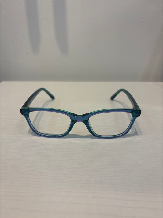 OPTI KIDS OL002