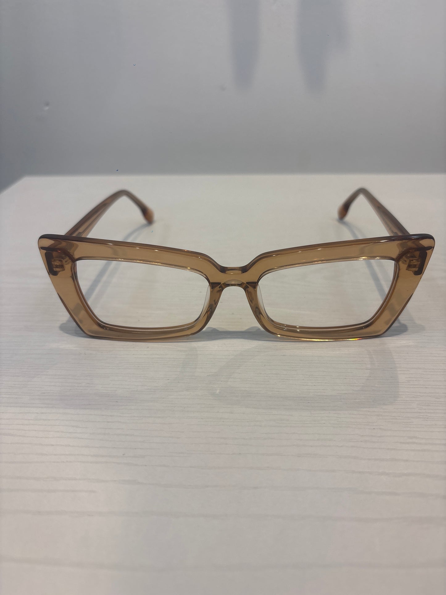 OPTI FUNKY VFP0236-01