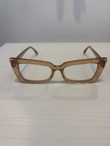OPTI FUNKY VFP0236-01