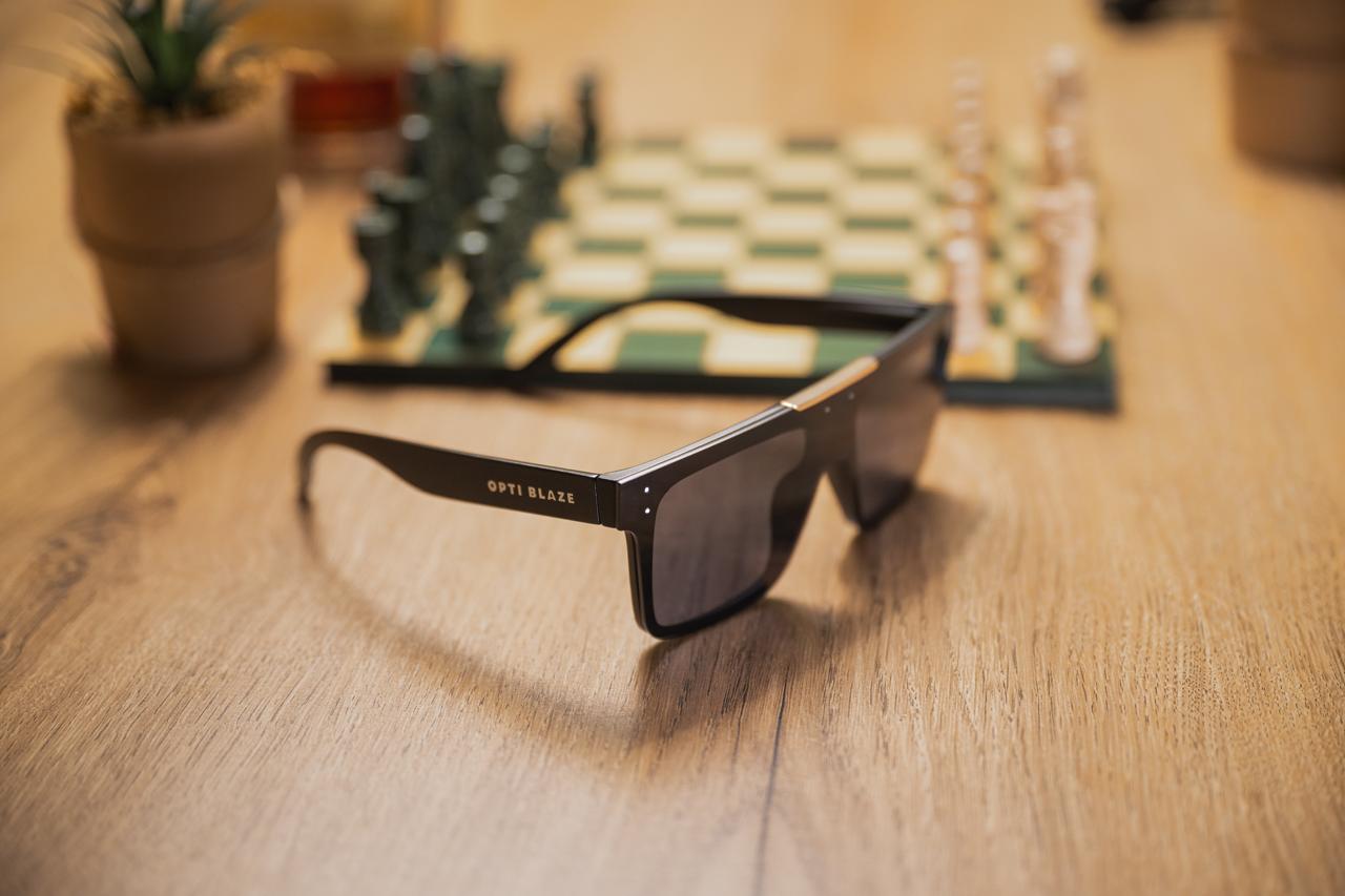 OPTIBLAZE