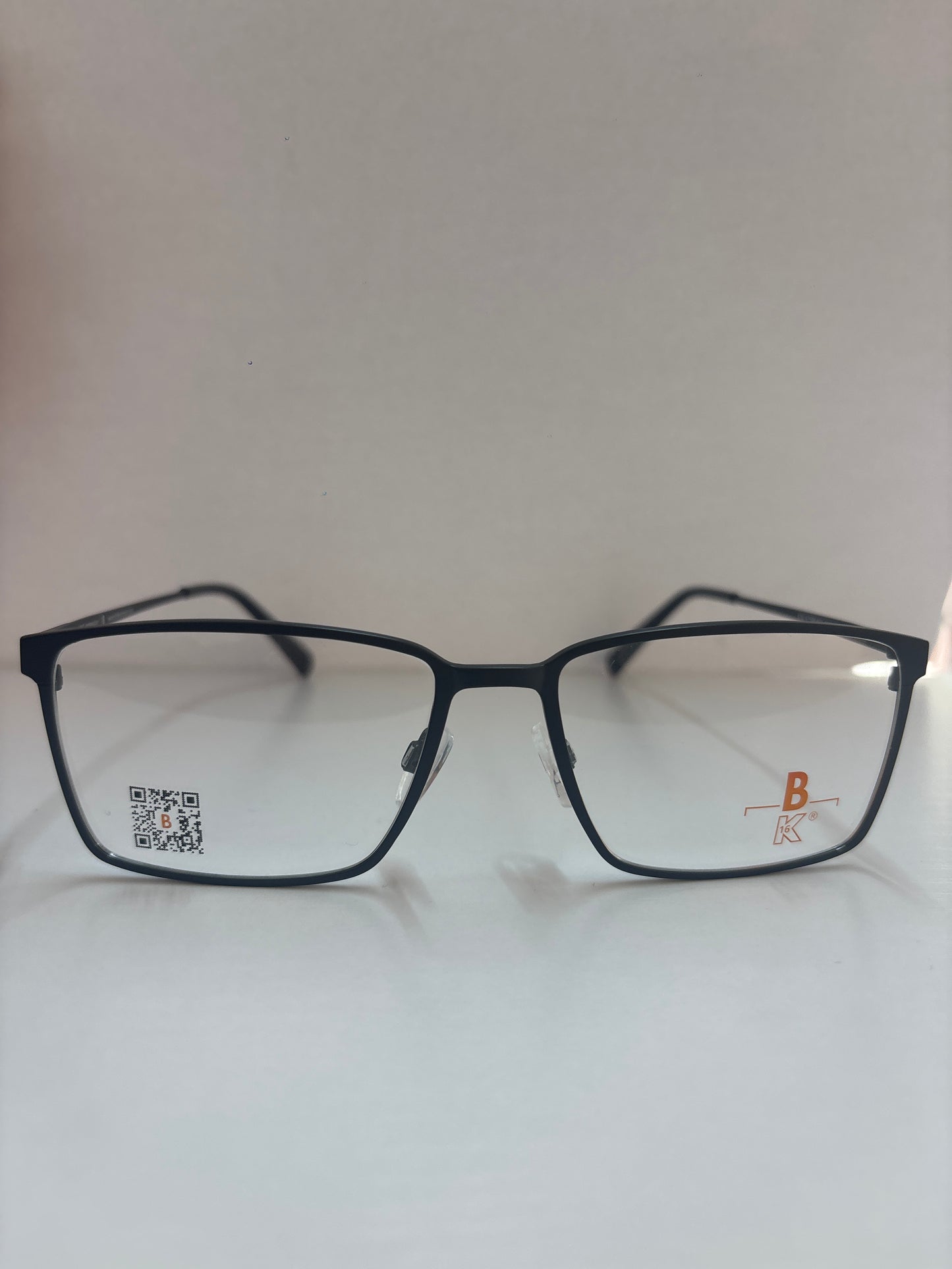 OPTI TITANIUM K16 K1565-817