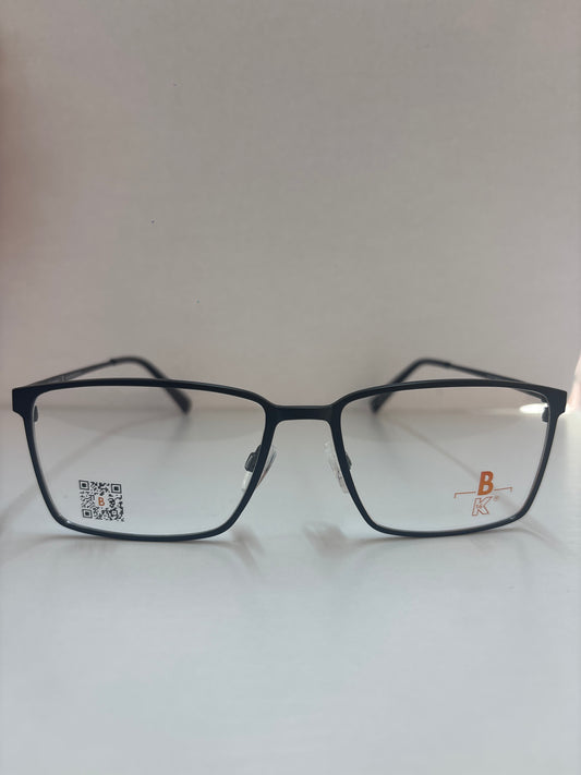 OPTI TITANIUM K16 K1565-817