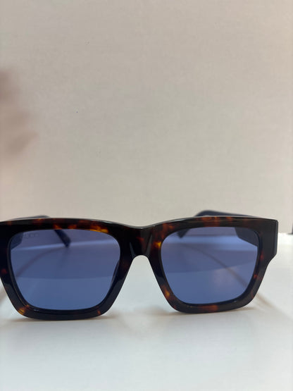 DESIGNER GUCCI 1668S 002