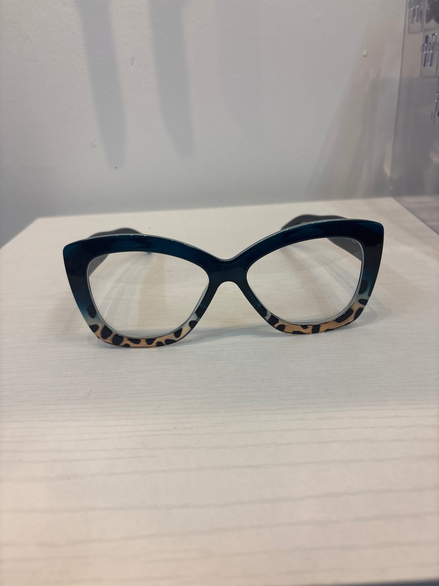 OPTI FUNKY OP071873-02