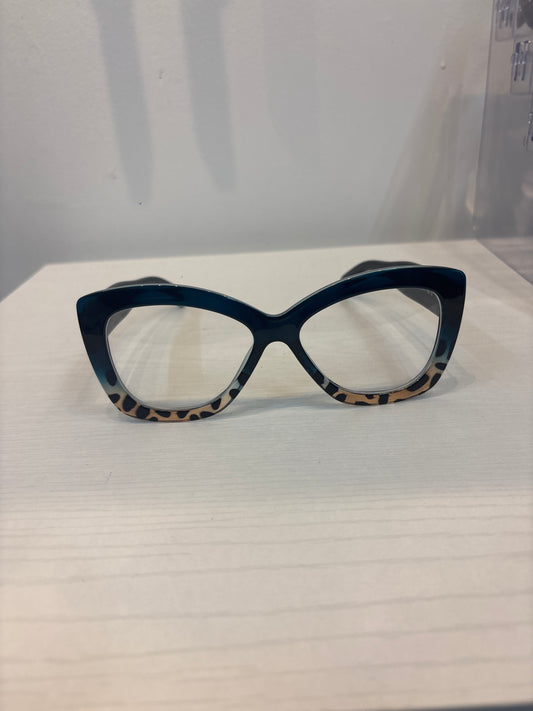 OPTI FUNKY OP071873-02