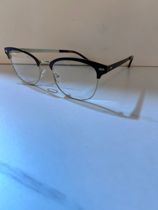 OPTI PREMIUM M007