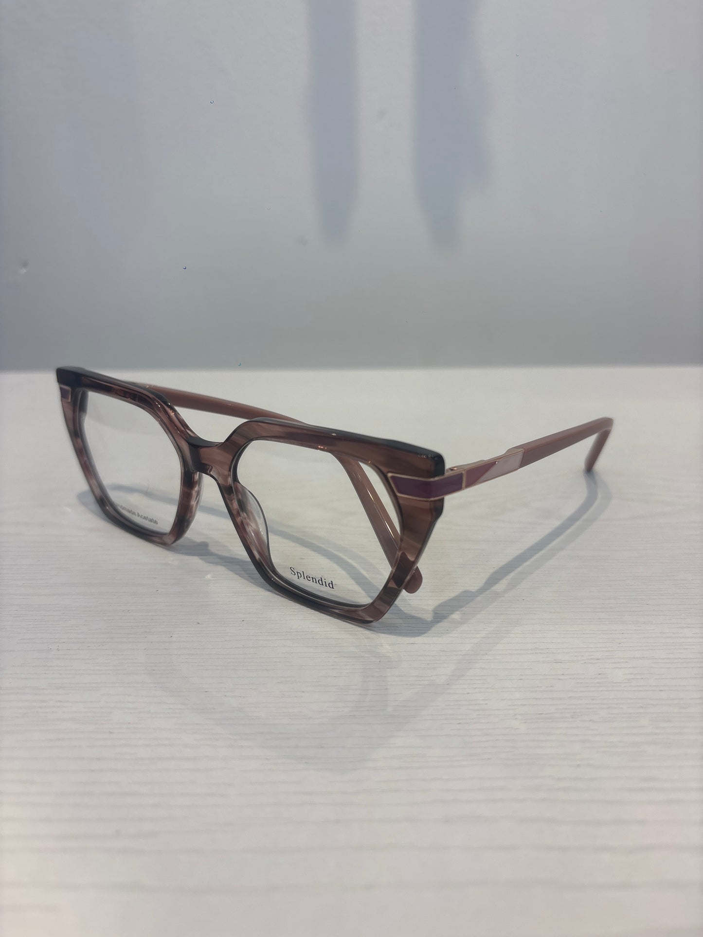 OPTI FUNKY DAF21894
