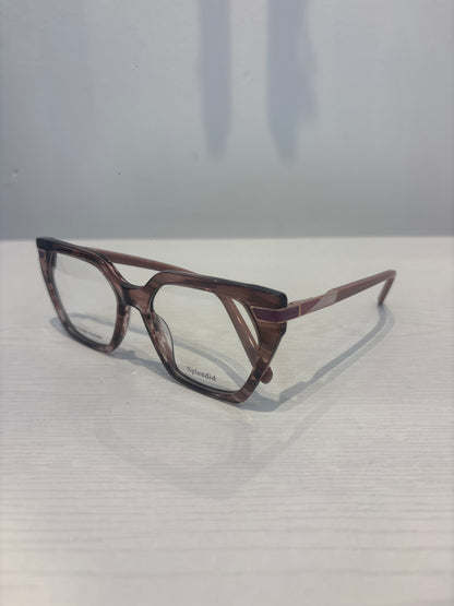 OPTI FUNKY DAF21894