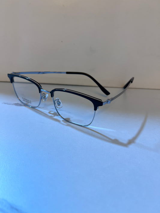 OPTI PREMIUM 9023 C2