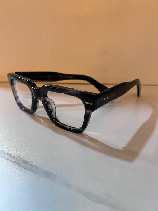 OPTI PREMIUM 8004