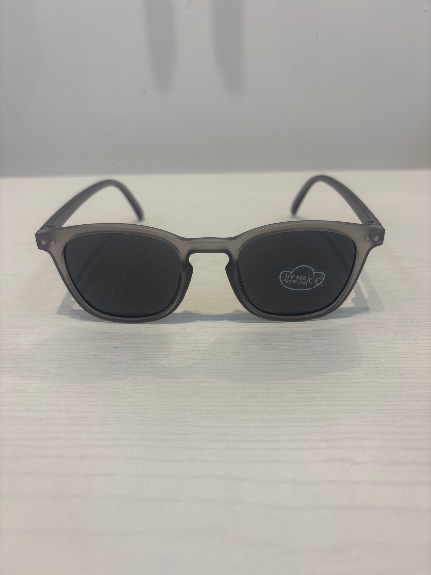 OPTI KOOL KIDS SUNNIES