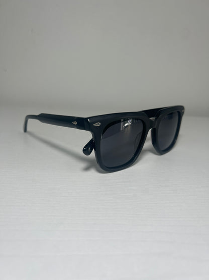 OPTI ELITE POLARIZED WAYGREE