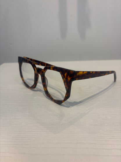 OPTI FUNKY JEWEL