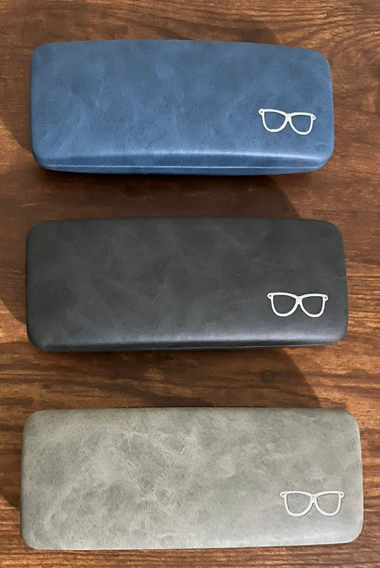 OPTI CASE