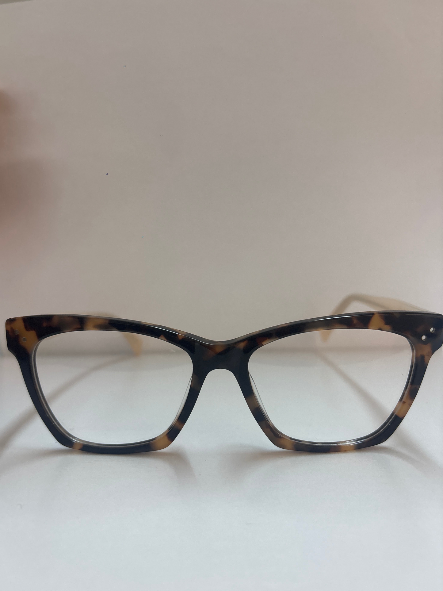 OPTI BASIC 4428239