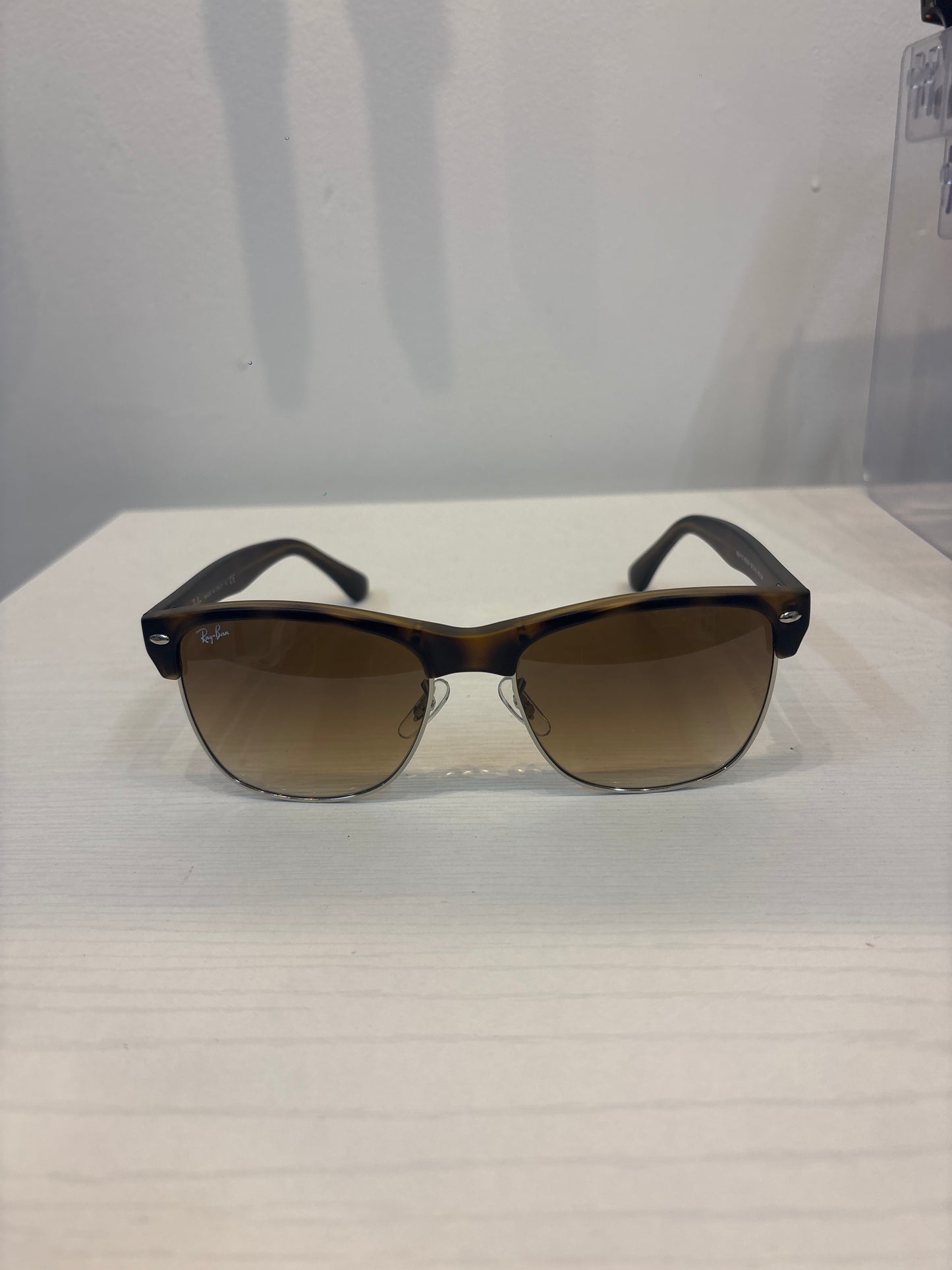 RAY-BAN 4175 878/51