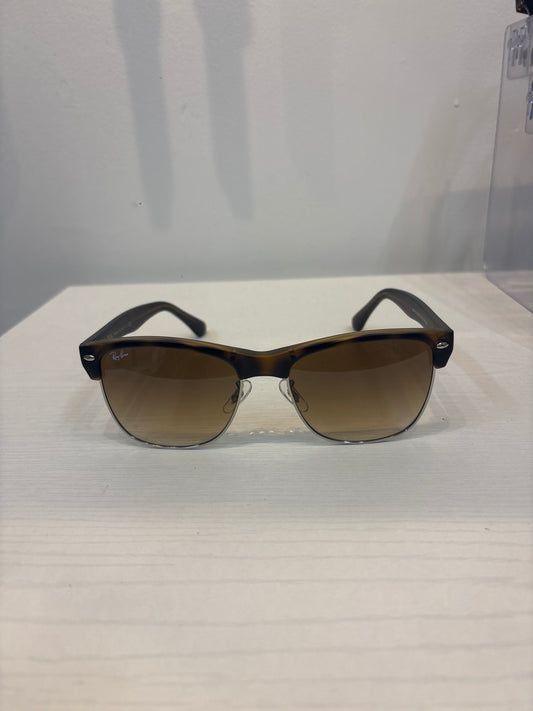 RAY-BAN 4175 878/51