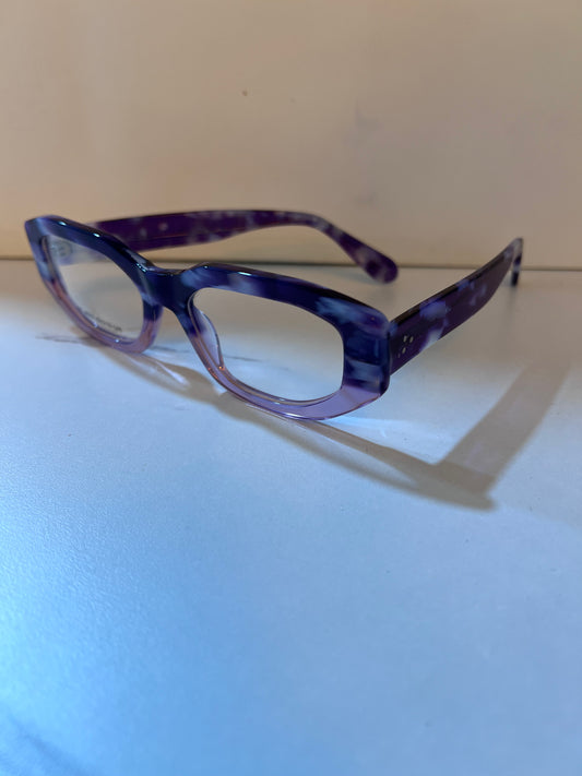 OPTI BASIC 8002 B