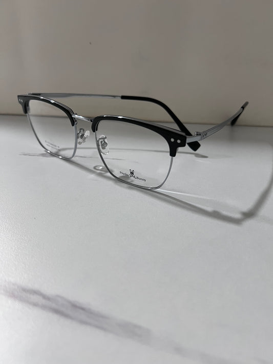 DESIGNER PSYCHO BUNNY 9009 C2