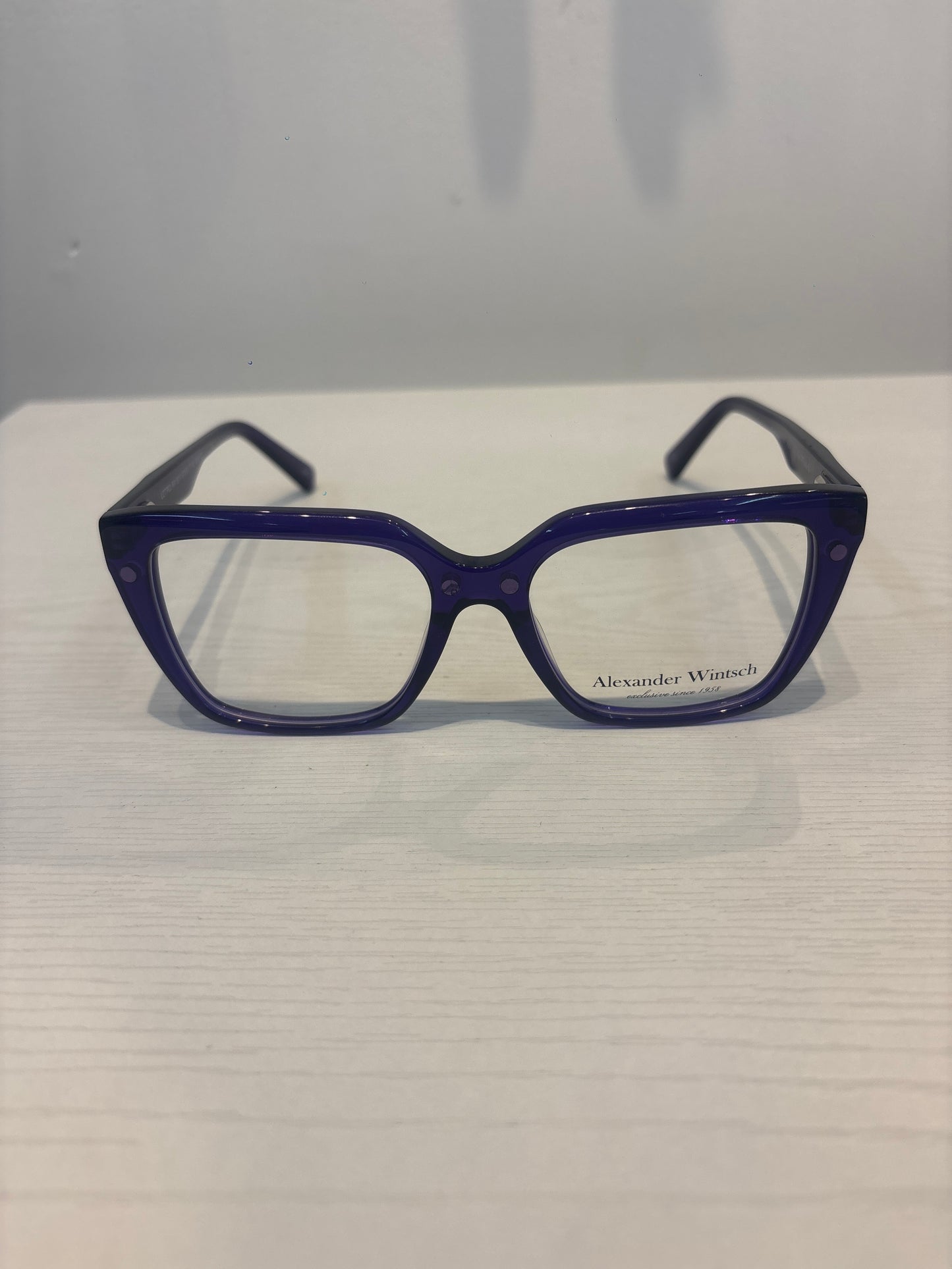 OPTI FUNKY AW5011 C03