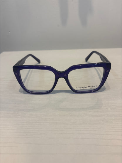 OPTI FUNKY AW5011 C03