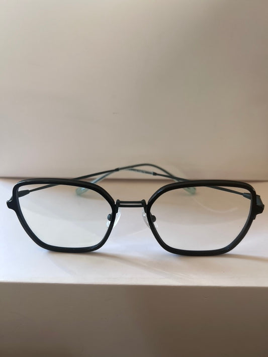 OPTI BASIC BS6110 C60
