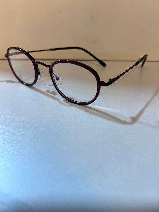 OPTI BASIC 2536
