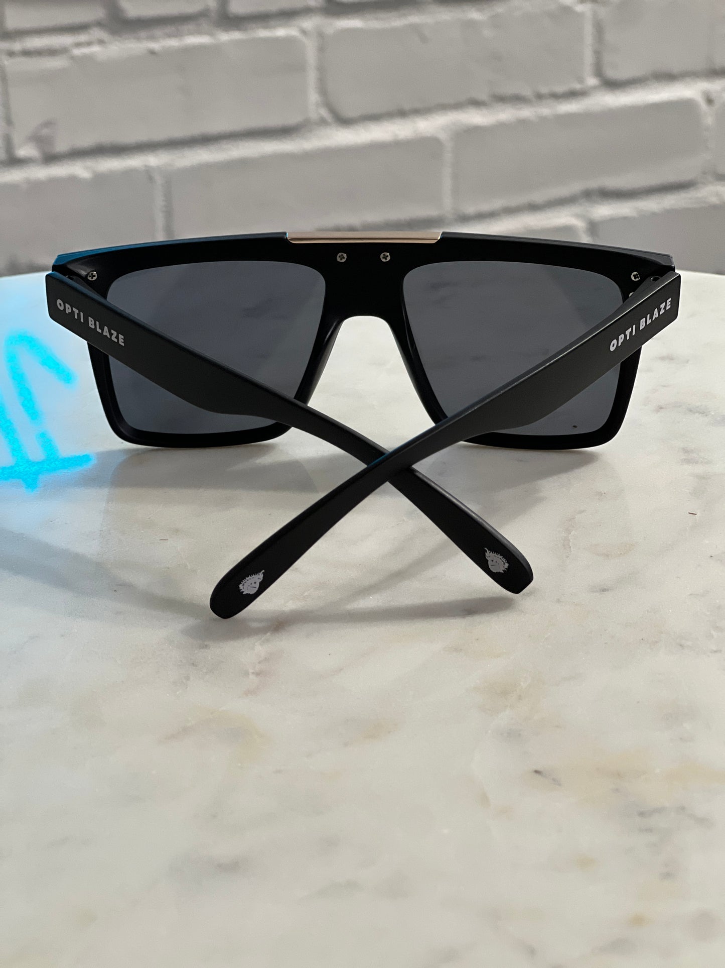 OPTIBLAZE