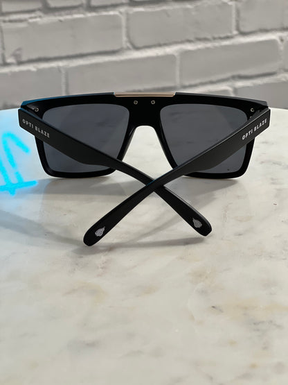 OPTIBLAZE