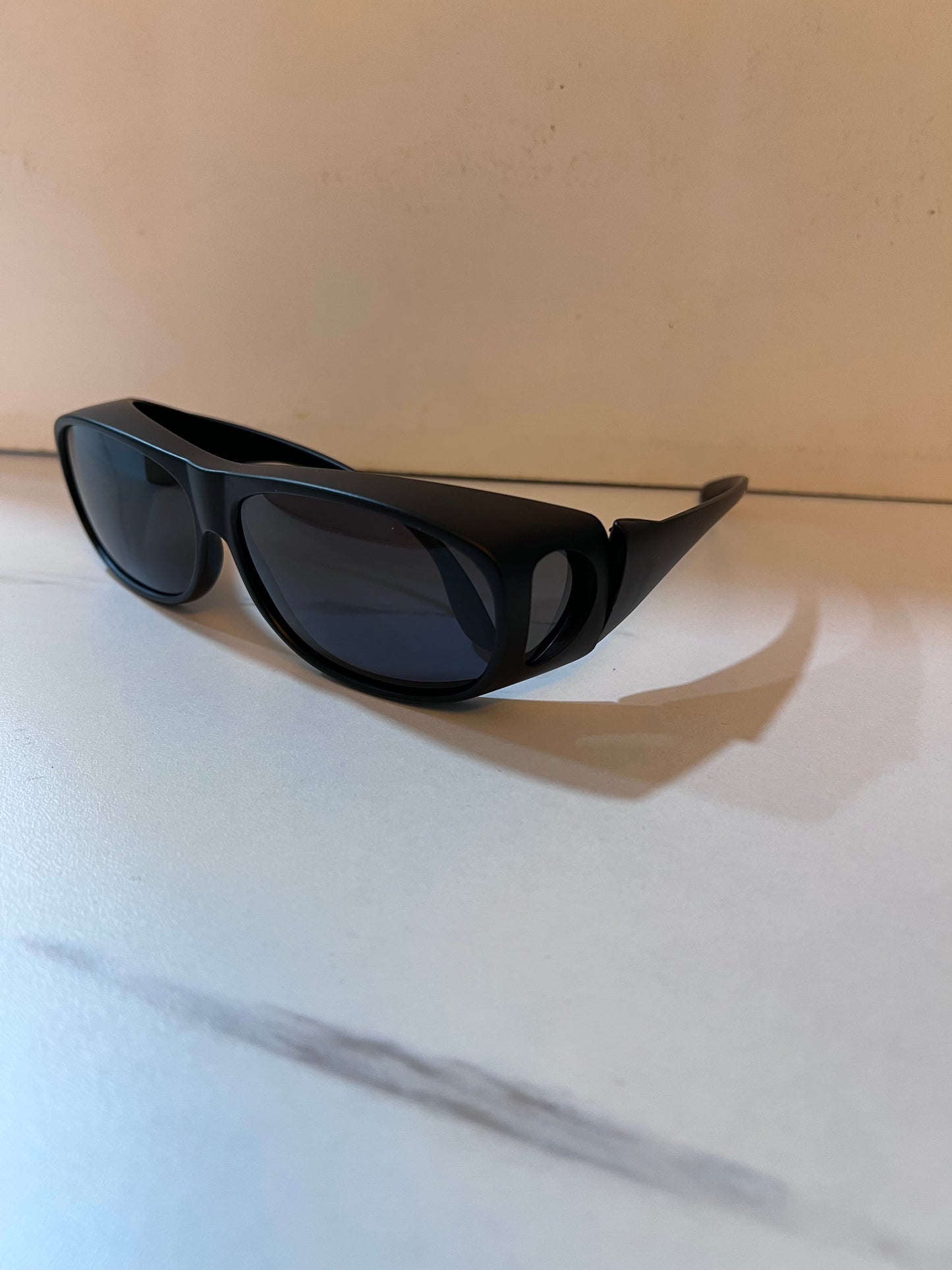 OPTI SAFETY D