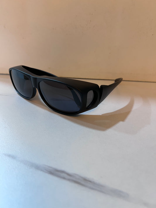 OPTI SAFETY D