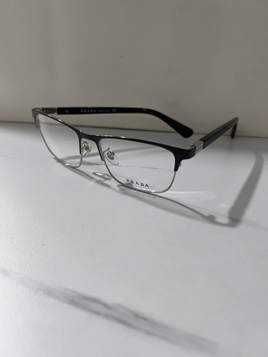 DESIGNER PRADA OPR58TV C1