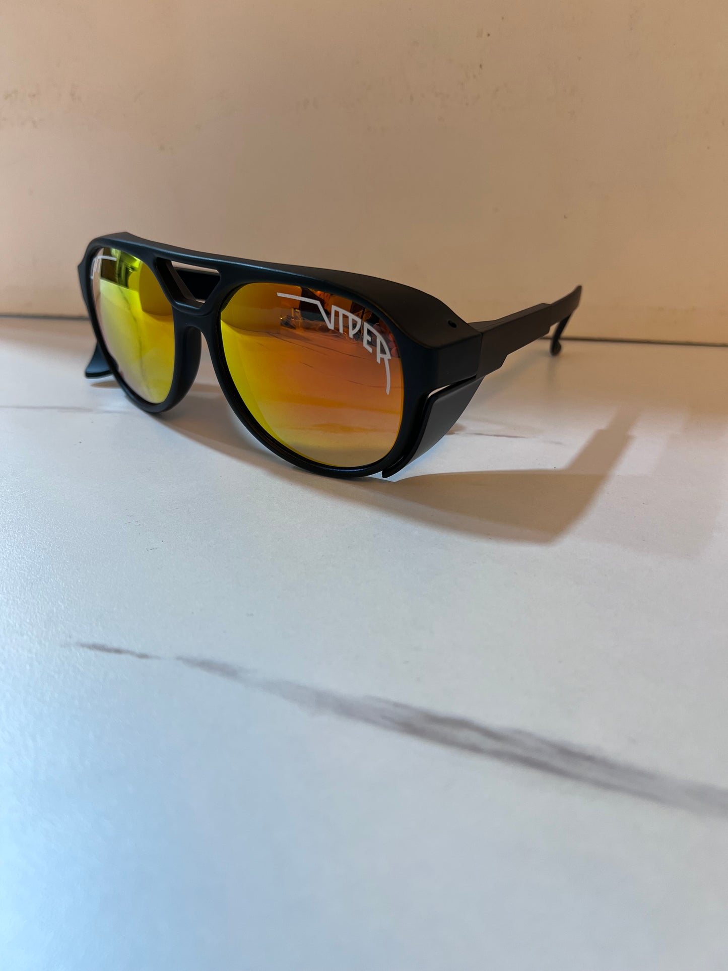 OPTI SAFETY C