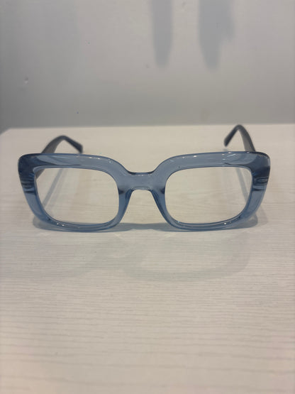 OPTI FUNKY CLBLUE05