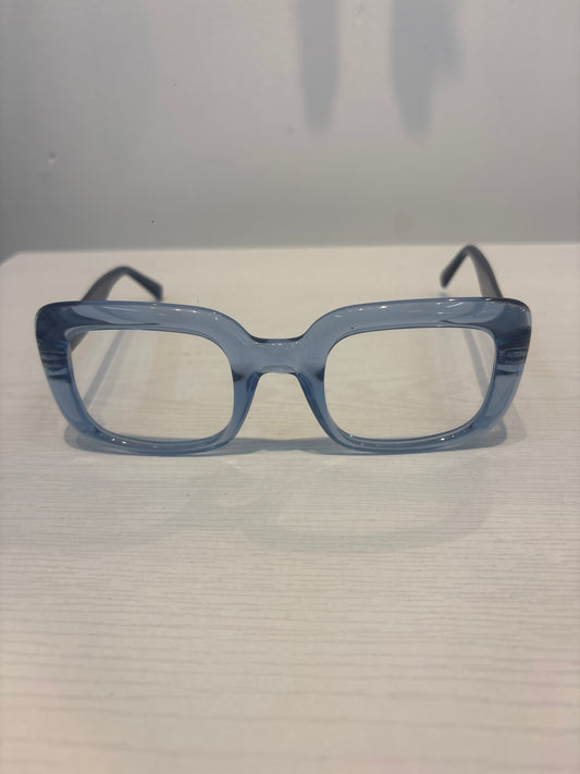 OPTI FUNKY CLBLUE05