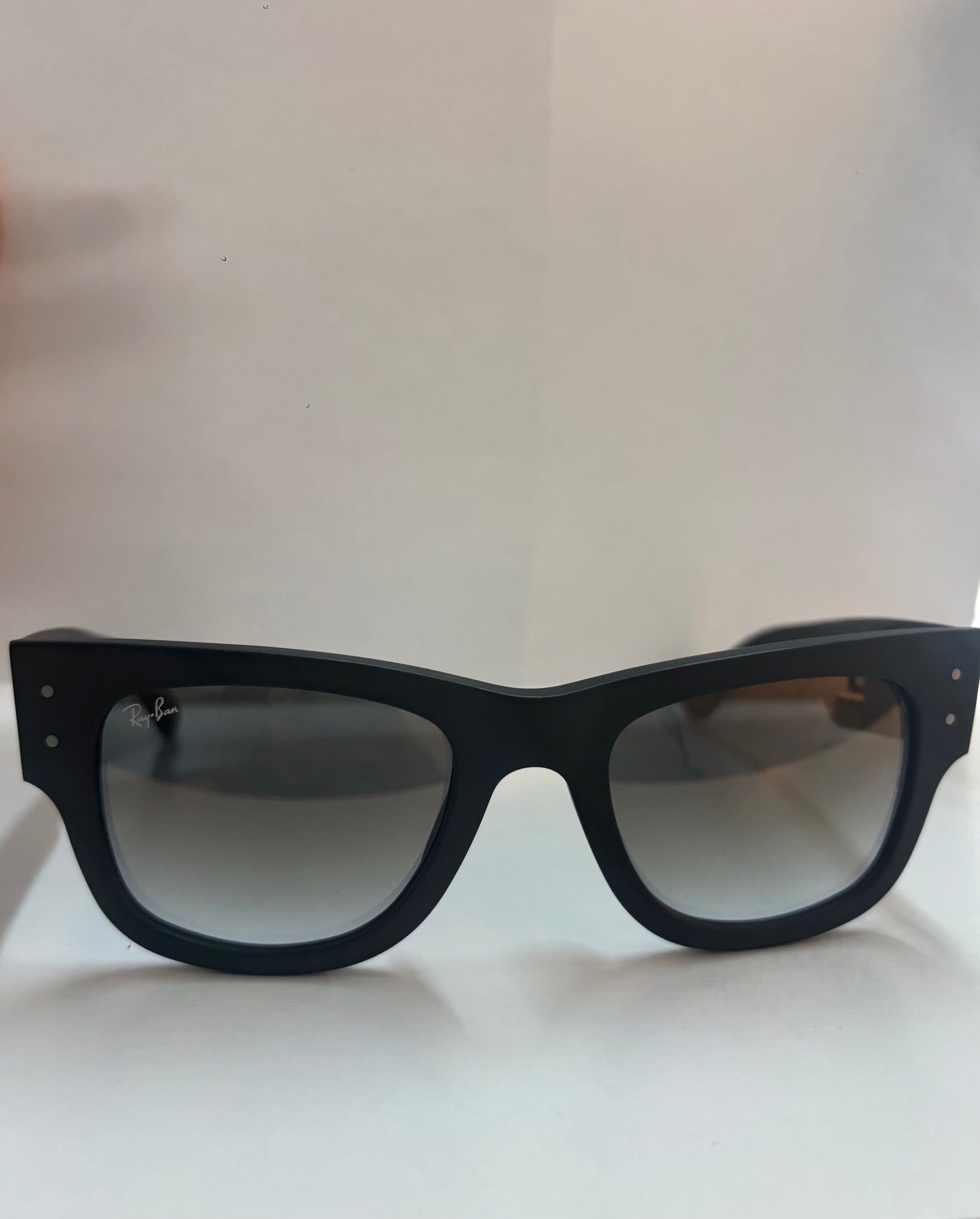 RAY-BAN 4840S 601S/T3