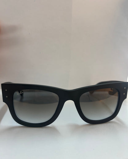 RAY-BAN 4840S 601S/T3