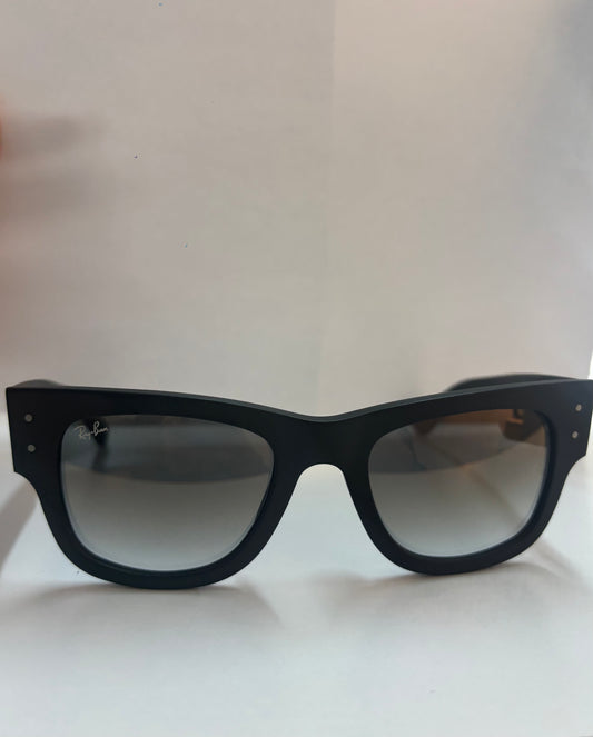 RAY-BAN 4840S 601S/T3