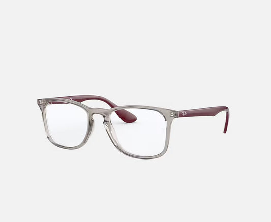 RAY-BAN 7074 OPTICS