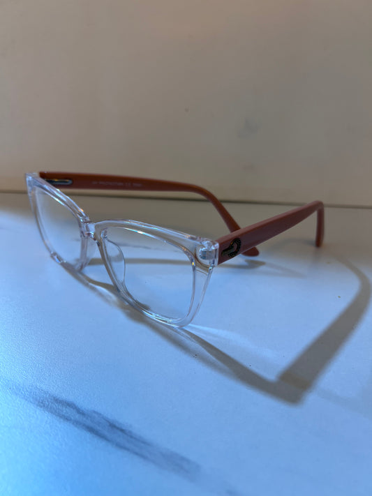 OPTI BASIC 1177C4