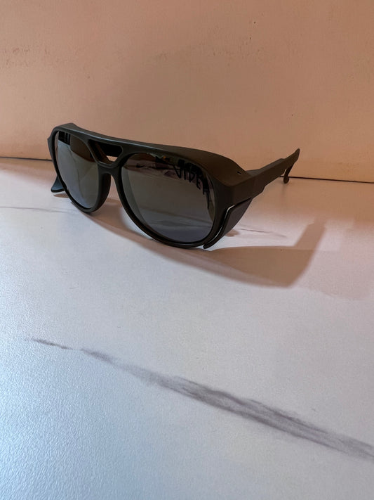 OPTI SAFETY C