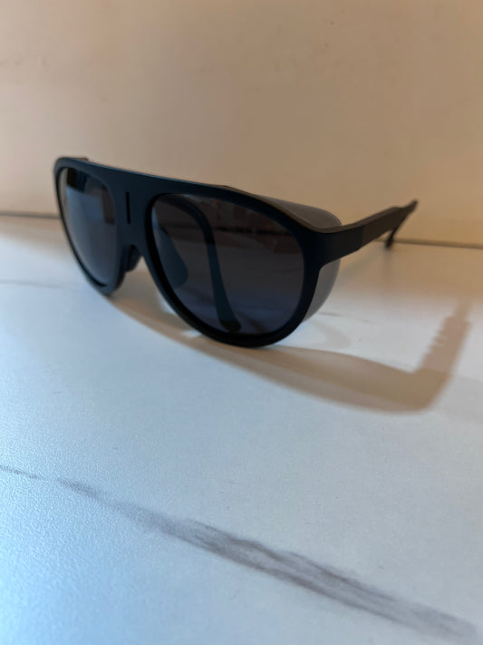 OPTI SAFETY B